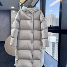 Moncler Down Coat